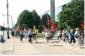 Preview of: 
Flag Procession 08-01-04462.jpg 
560 x 375 JPEG-compressed image 
(51,404 bytes)